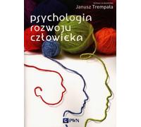 Psychologie du développement humain