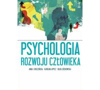 Psychologie du développement humain