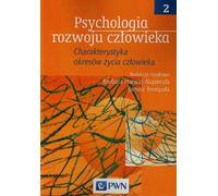 Psychologie du développement humain Volume 2