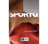 Psychologie du sport