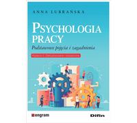 Psychologie du travail
