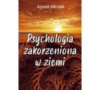 Psychologie enracinée dans le sol