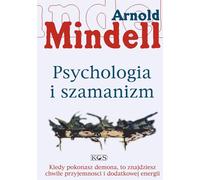 Psychologie et chamanisme