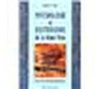 Psychologie et ésotérisme de la 4e voie - Patrick Jean Petri - La Lumiere Eds De - broché - Livre