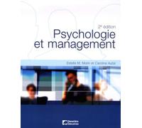 Psychologie et management
