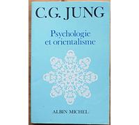 Psychologie et Orientalisme