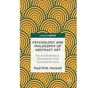 Psychologie et philosophie de l'art abstrait
