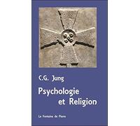Psychologie et Religion