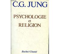 Psychologie Et Religion