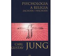 Psychologie et religions occidentales et orientales