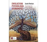 Psychologie évolutionniste de la personnalité.
