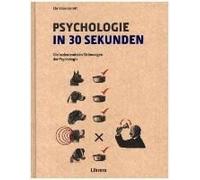 Psychologie In 30 Sekunden