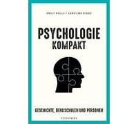 Psychologie Kompakt