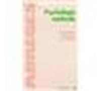 Psychologie médicale - - Philippe Jeammet - Elsevier Masson - Livre