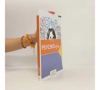 Psychologie/ Philosophie - Psychologie