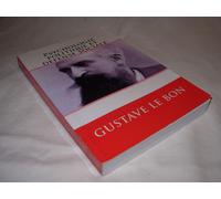 Psychologie Politique Et Défense Sociale