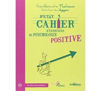 Psychologie positive