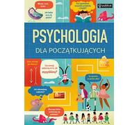 Psychologie pour débutants