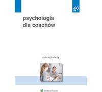 Psychologie pour les entraîneurs