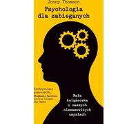 Psychologie pour les personnes occupées