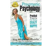 Psychologie pragmatique