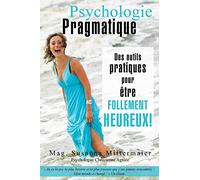 Psychologie Pragmatique - French