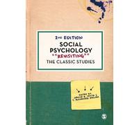 Psychologie sociale