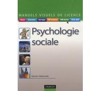 Psychologie sociale
