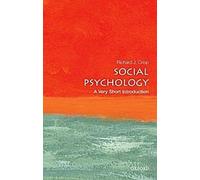 Psychologie sociale