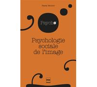 Psychologie Sociale De L'image
