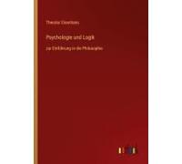 Psychologie Und Logik
