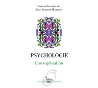 Psychologie - Une Exploration