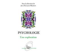 Collectif – Psychologie – Une exploration