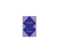 Psychologies