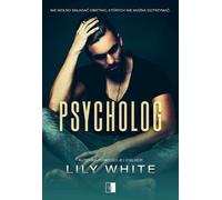 Psychologue