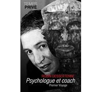 Psychologue et coach