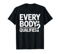 Psychologue Scolaire PSY Éducation Spécialisée T-Shirt