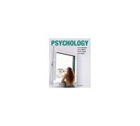 Psychology