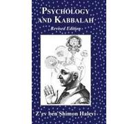 Psychology And Kabbalah