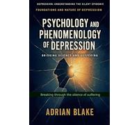 Psychology and Phenomenology of Depression