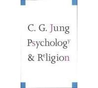 Psychology and Religion