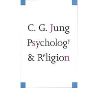 Psychology and Religion
