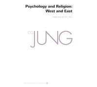 Psychology and Religion: West and East (11)