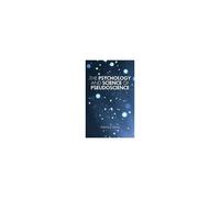 Psychology And Science Of Pseudoscience