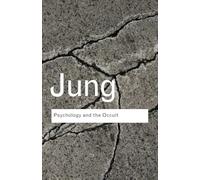 Psychology and the Occult