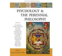 Psychology And The Perennial Philosophy: Studies In Comparative Religion (Studies In Comparative Religion (World Wisdom)) (Paperback) Samuel Bendeck Sotillos, (Auteur)