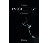 Psychology - Briser Le Silence Pour Interrompre Le Cercle Du Harcèlement