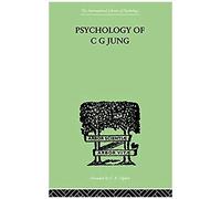 Psychology Of C G Jung