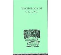 Psychology of C G Jung Jolande Jacobi (Auteur)
