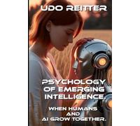 Psychology of emerging intelligence.: When humans and AI grow together.